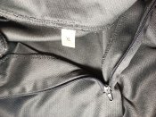 IMG_20250507_114249~2.jpg