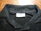IMG_20250507_114722~2.jpg