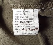 IMG_20250507_123447~2.jpg