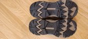 IMG_20250507_144234.jpg