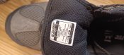 IMG_20250507_144347.jpg