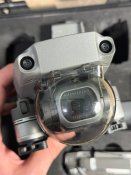 Dji mavic 2 pro