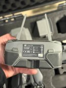 Dji mavic 2 pro