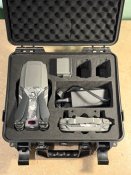Dji mavic 2 pro