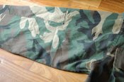 Кітель BDU U.S. Army