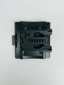 Кріплення Juggernaut Phone 6 Series...