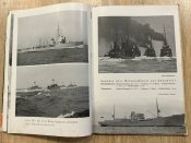ВМФ на вооружении. Третий Рейх.