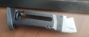 Пневматичний пістолет CZ 75D Compact + коробка шарів в подарунок