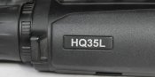 Трофейний Тепловий бінокль  Hikmicrо HQ35L