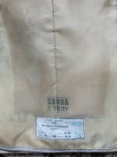 Кевлар з кацапського бронежелета