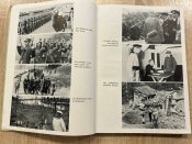 Кригсмарине против врага. Третий Рейх.