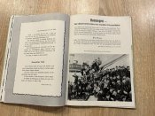 Кригсмарине против врага. Третий Рейх.