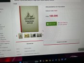 Кригсмарине против врага. Третий Рейх.