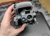 DJI mavic 3 T