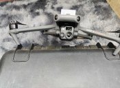 DJI mavic 3 T
