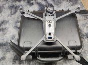 DJI mavic 3 T