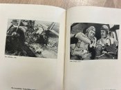 Это наши летчики . Третий Рейх.