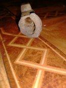 IMG20250507215455.jpg