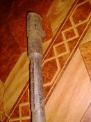 IMG20250507215535.jpg