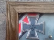 IMG_20131222_150119.jpg