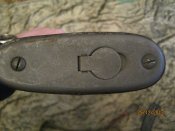 IMG_0544.jpg