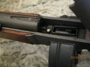 IMG_0540.jpg