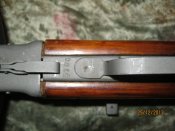 IMG_0543.jpg