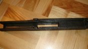 DSC03760.JPG