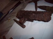 100_1460.JPG