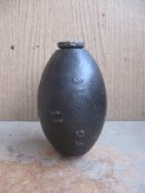 ММГ Британської ручної гранати № 16