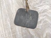 Німецький жетон. ПСВ.