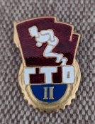 IMG_20250508_004341.jpg