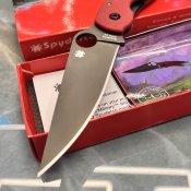 IMG_0760.jpeg