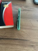 IMG_20250508_074447_666.jpg