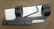IMG_20241018_084353-1.jpg