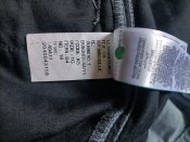 IMG20250508092135.jpg
