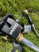 IMG_1444.jpeg