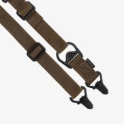 Ремінь Magpul MS3 Gen2 MAG514-COY оригінал
