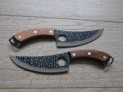 Багатофункціональний ніж Satori Knife...