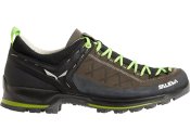 salewa-mtn-trainer-2-hiking-shoes-for-men_a_6wuxm_3_1500.1.jpg