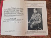 Artilleristen Fibel.Артиллерийский букварь.1935