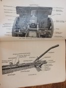 Artilleristen Fibel.Артиллерийский букварь.1935