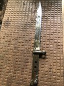 IMG_0231.jpeg