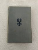 Книга Мельдерс и его люди.