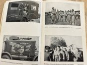 Книга Мельдерс и его люди.