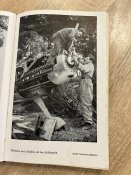 Книга Мельдерс и его люди.