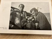 Книга Мельдерс и его люди.