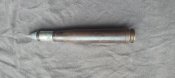 Макет  FLAK 2cm - 20x138 подкалиберный