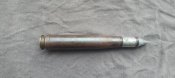 Макет  FLAK 2cm - 20x138 подкалиберный