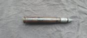 Макет  FLAK 2cm - 20x138 подкалиберный
